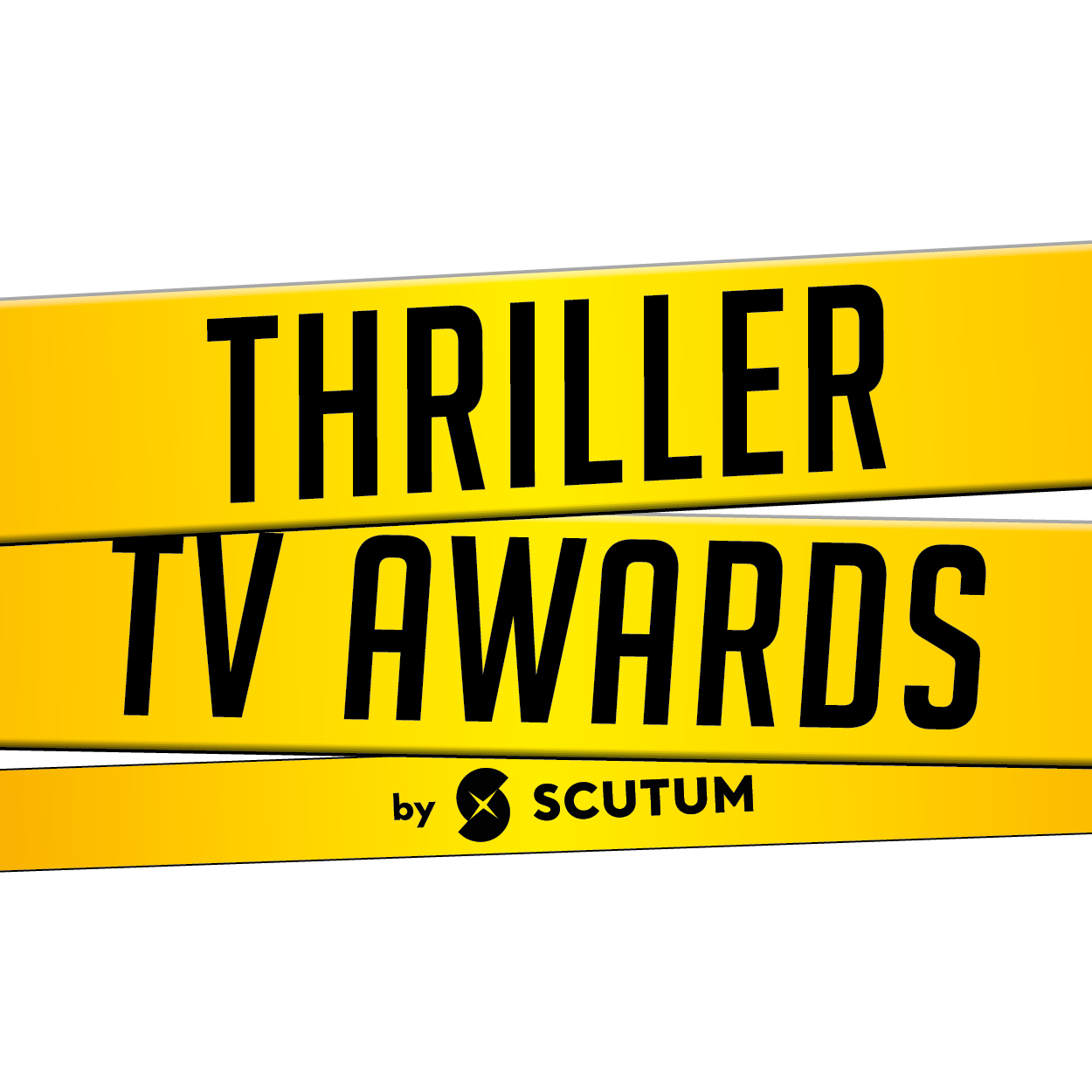 Logos-Thriller-tv-Awards-DEF.png
